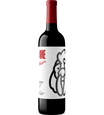 One by Penfolds France Vin Rouge 2021